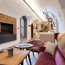 Hotel_Unterm_Rain_Kitzbuehelerstrasse_8_Kirchberg_