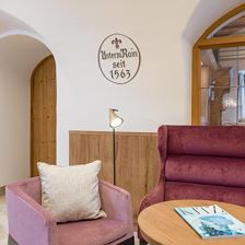 Hotel_Unterm_Rain_Kitzbuehelerstrasse_8_Kirchberg_