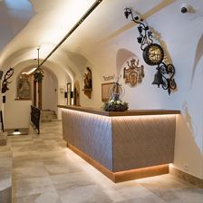 Hotel_Unterm_Rain_Kitzbuehelerstrasse_8_Kirchberg_