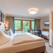 Hotel_Unterm_Rain_Kitzbuehelerstrasse_8_Kirchberg_