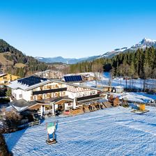 Dabernig_Haus_aussen