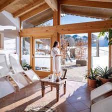 Nina_Wellness_Ruheraum_3