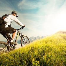 RIOT 7 JK_GHOST_2015_0385_