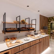 AlpenParks_Hotel_Apartments_Aschauerstrasse_45_Kir