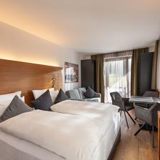 AlpenParks_Hotel_Apartments_Aschauerstrasse_45_Kir