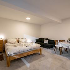 Landhaus_Alpenloewe_Einfangweg_4_Kirchberg_Apparte