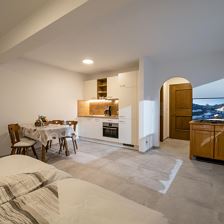 Landhaus_Alpenloewe_Einfangweg_4_Kirchberg_Apparte