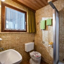 Landhaus_Alpenloewe_Einfangweg_4_Kirchberg_Apparte