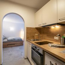 Landhaus_Alpenloewe_Einfangweg_4_Kirchberg_Apparte