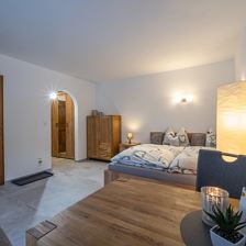 Landhaus_Alpenloewe_Einfangweg_4_Kirchberg_Apparte