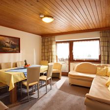 Appartement-Baderhaus-Schiessl-Gerhard-Badergasse-