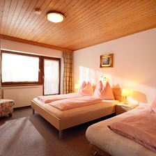 Appartement-Baderhaus-Schiessl-Gerhard-Badergasse-