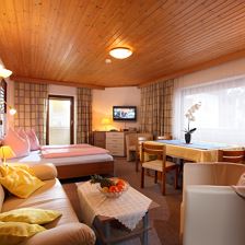 Appartement-Baderhaus-Schiessl-Gerhard-Badergasse-