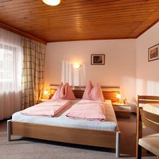 Appartement-Baderhaus-Schiessl-Gerhard-Badergasse-