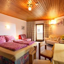 Appartement-Baderhaus-Schiessl-Gerhard-Badergasse-