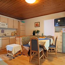 Appartement-Baderhaus-Schiessl-Gerhard-Badergasse-