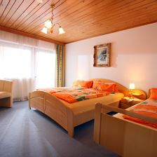 Appartement-Baderhaus-Schiessl-Gerhard-Badergasse-