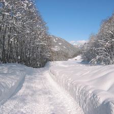 IMG_0057Wanderweg nach Kirchberg