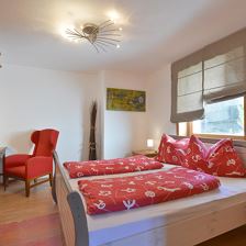 Teresa-Kirchberg-Kirchanger-14-16-Schlafzimmer