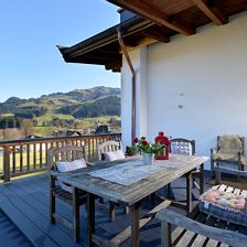 Teresa-Kirchberg-Kirchanger-14-16-Terrasse