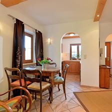 Teresa-Kirchberg-Kirchanger-14-16-Wohnzimmer