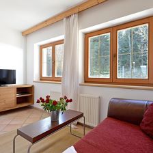 Teresa-Kirchberg-Kirchanger-14-16-Wohnzimmer1
