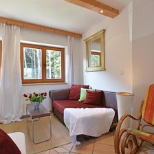 Teresa-Kirchberg-Kirchanger-14-16-Wohnzimmer2