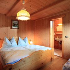 Schlafzimmer2