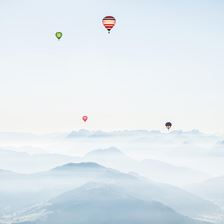 Ballone@KurtTropper_DSC5884 Kopie