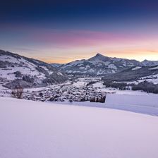 Kirchberg(c)Betty Pöll (12)