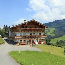 Hagauhof-Fuchs-Brigitte-Branzweg-14-Kirchberg-Haus