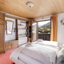 Haus Seinader
