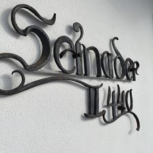 Haus Seinader