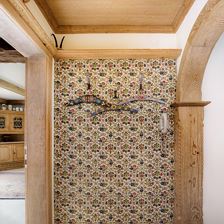 Haus Seinader