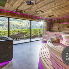 Hotel_Sonne_AdultsOnly_26_SPA