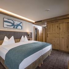 4 Doppelzimmer Premium (Copy)