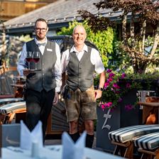 Hotel_Zentral_Stoecklfeld_7_Kirchberg_08_2025_Gril