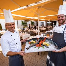 Hotel_Zentral_Stoecklfeld_7_Kirchberg_08_2025_Gril