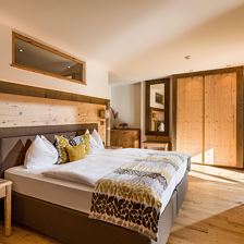 Panorama-Juniorsuite 