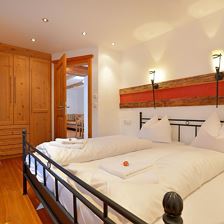 Haus-Voettel-Lodge-Tirol-2-Brosenbuehel-5-Kirchber
