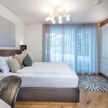 MIG_appartement_chalet_modern_life_ferienhaus_feri