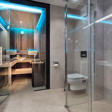 MIG_appartement_chalet_modern_life_ferienhaus_feri