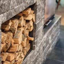 MIG_ferienhaus_ferienwohnung_chalet_luxus_appartem