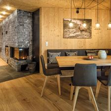 MIG_ferienhaus_ferienwohnung_chalet_luxus_appartem