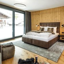 MIG_ferienhaus_ferienwohnung_chalet_luxus_appartem