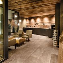 MIG_ferienhaus_ferienwohnung_chalet_luxus_appartem