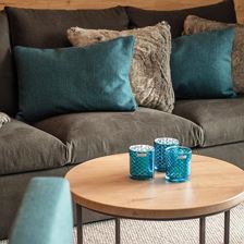 MIG_ferienhaus_ferienwohnung_chalet_luxus_appartem