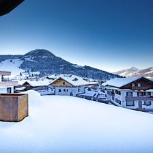 Mountain-Residence-1701020