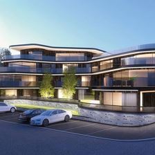 MRK_Fullscreen_Residenz01