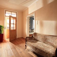 Pension-Alpenblick-Bullinga-Emma-Reithergasse-Kirc